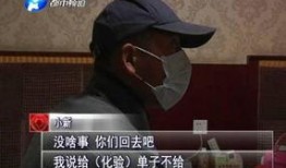 大鹰哥爆料截图视频下载,揭秘视频下载背后的秘密