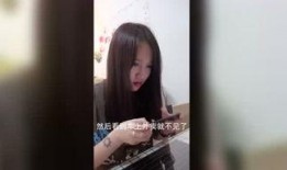 娱乐爆料前线达人,明星幕后故事大曝光