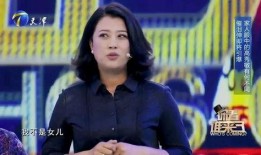 李萱最新爆料消息视频大全,揭秘娱乐圈不为人知的一面