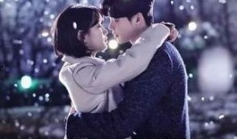 沉睡中的你在线观看,揭秘梦境深处的秘密之旅