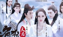 疯狂天后在线观看,在线观看，揭秘娱乐圈风云变幻