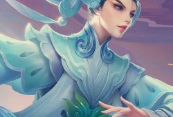 婉儿的冰雪皮肤最新爆料,冰封之美，冬日里的璀璨之星