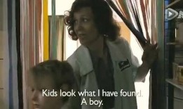 德州北海在线观看,畅游美丽海滨，尽享视觉盛宴