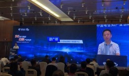 中国新闻爆料视频,真实事件背后的真相