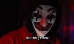 天涯爆料灵异事件视频大全,视频大全背后的惊悚真相