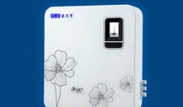 小区净水机爆料视频大全,爆料视频大全深度解析