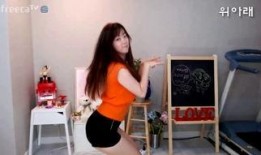 韩国激情视频爆料