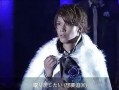 春风物语4在线观看,续写青春恋曲，共赴时光之约