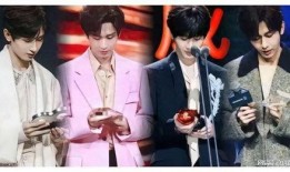 娱乐圈爽文爆料男主的小说,男主爆红背后的秘密