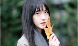 沈之琳爆料赵嘉敏视频,真相背后引人深思