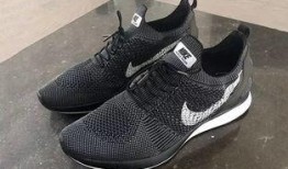 近期跑鞋爆料新闻事件,揭秘近期爆料新闻背后的真相