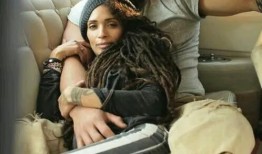 爆料海王视频在线观看,海量视频在线观看，揭开神秘面纱