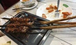 苏州美食爆料事件视频播放,视频揭秘热门小吃背后的故事