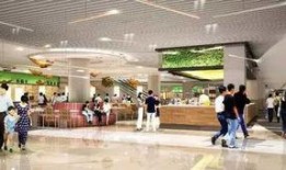 信阳恒大最新爆料,揭秘项目进展与未来规划