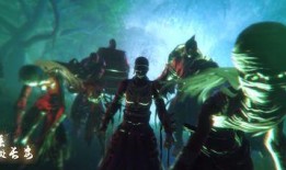 爆料唐门三哥视频大全