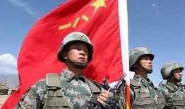 云南征兵爆料事件视频,揭秘征兵内幕与真相