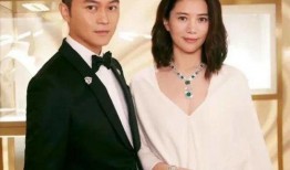 大瓜娱乐圈爆料美国,重磅爆料揭露幕后真相