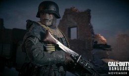 使命召唤黎诺爆料视频播放,黎诺爆料视频揭秘：全新玩法与剧情前瞻