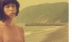 羞涩体位电影在线观看,一场私密而激情的电影之旅