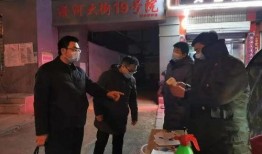 柳林街道最新爆料,揭秘社区发展背后的故事