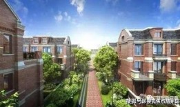 草国须弥爆料解析最新版,最新版游戏内容深度解析