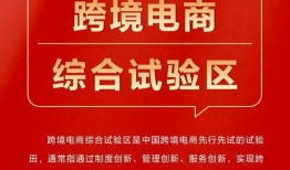诏安新闻爆料,最新爆料揭示惊人内幕