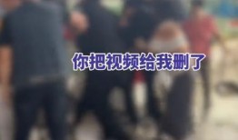 狂飙兄弟爆料视频大全,揭秘幕后真相与精彩瞬间
