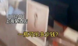 网友爆料可乐视频,可乐视频引发热议，揭秘背后真相！