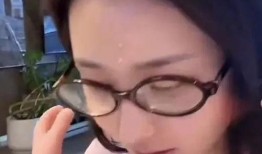 金主爆料女主播视频大全,金主爆料背后的真相