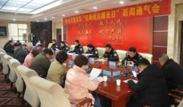 焦作市新闻爆料,聚焦民生热点，揭示社会现象