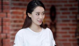 娱乐圈爆料张小斐