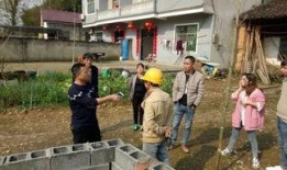 烟台牟平区爆料事件视频,视频揭露惊人真相