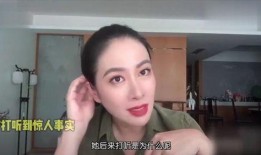 爆料娱乐姐姐,揭秘娱乐圈不为人知的幕后故事