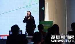 深圳高中爆料新闻事件,揭秘校园内幕事件