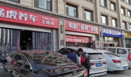 兰州爆料最新消息新闻,聚焦城市动态与热点事件