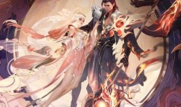 貂蝉典藏皮肤爆料最新视频,华丽变身，再现古代绝色佳人