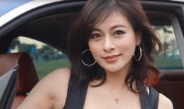 娱乐圈爆料入口在哪,揭秘明星幕后真相