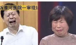 最新爆料许敏带货,揭秘网红带货背后的秘密与魅力