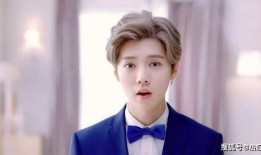 娱乐爆料王俊凯鹿晗