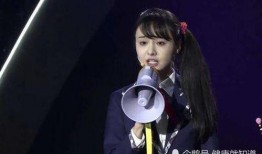 娱乐圈爆料郑爽张翰,娱乐圈旧爱重燃火花？