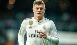 奥利维拉最新爆料视频播放,惊人内幕曝光！