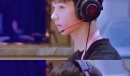 余承恩前女友爆料视频大全