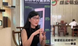 李小姐爆料深圳视频大全,深圳视频大全大揭秘