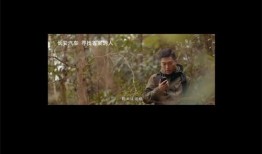 卢卡斯视频爆料,揭秘娱乐圈不为人知的幕后真相