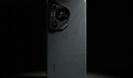 华为p70最新爆料图片,颠覆视觉的摄影美学之作