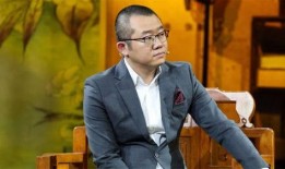 涂磊爆料公主视频大全下载,公主视频大全下载背后的真相揭秘