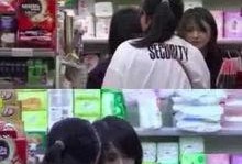 零食揭秘爆料案例视频,跟随案例视频探寻食品添加剂的秘密