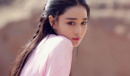 娱乐圈八卦爆料全集小说,揭秘明星背后的秘密风云