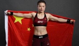 奥利维拉最新爆料视频播放,惊人内幕曝光！