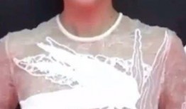 娱乐圈吃瓜群众的简介